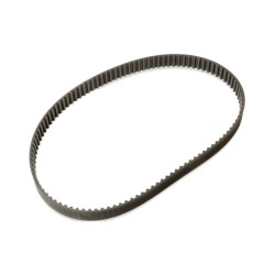 VW Caddy TDi 2004- Timing Belt