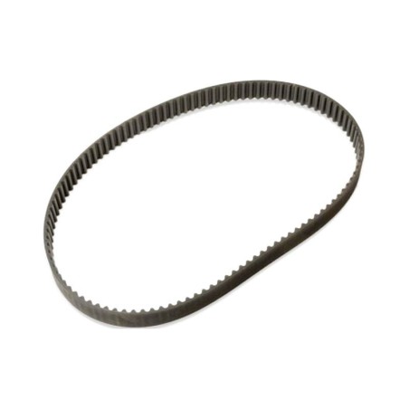 VW Caddy TDi 2004- Timing Belt