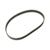 VW Caddy TDi 2004- Timing Belt