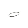 Audi A3 1.8 2.0 1998- Timing Belt