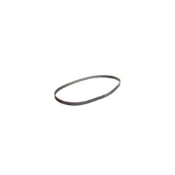 VW Tiguan 1.8 2.0 Timing Belt