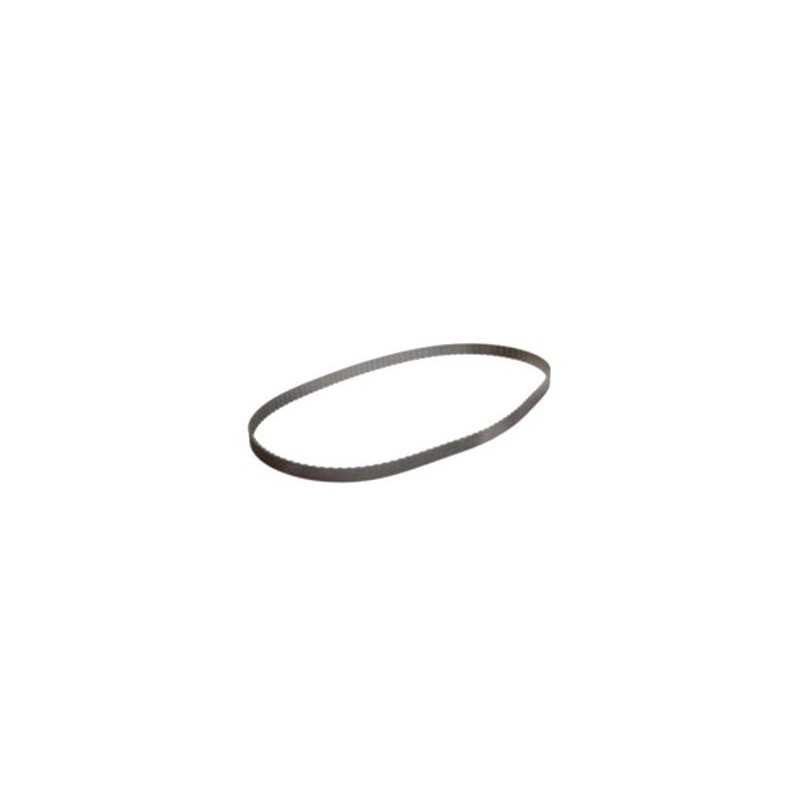 VW Golf VII 1.8 2.0 Timing Belt