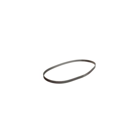 VW Golf VII 1.8 2.0 Timing Belt