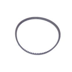 VW Golf VII 1.4 TSI TFSI Timing Belt