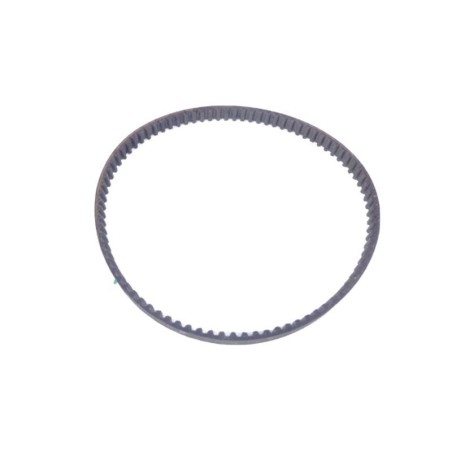 VW Golf VII 1.4 TSI TFSI Timing Belt