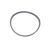 VW Golf VII 1.4 TSI TFSI Timing Belt