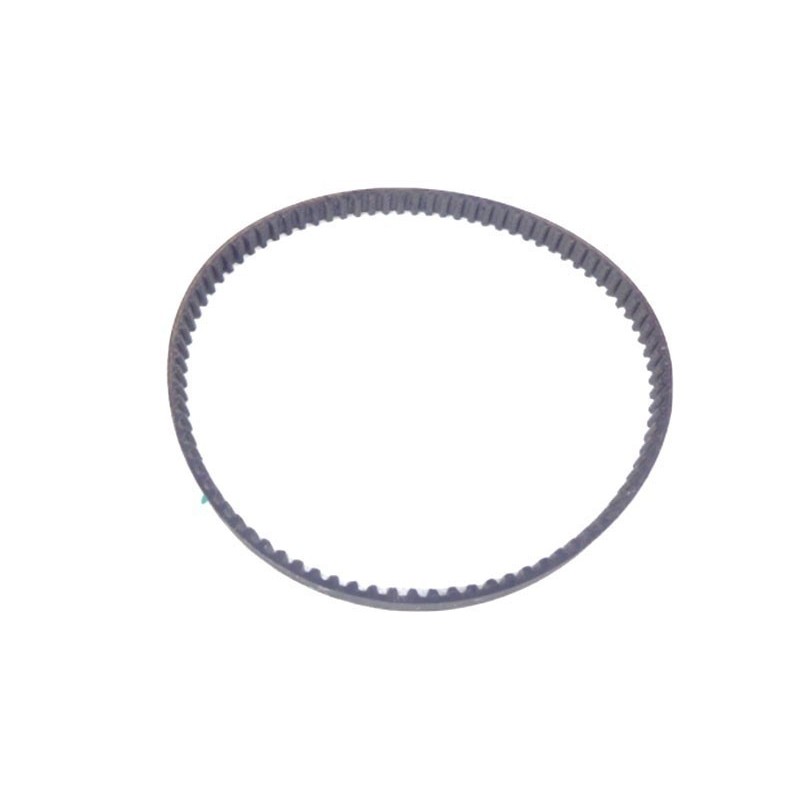 Audi A3 1.4 TFSI 2008- Timing Belt