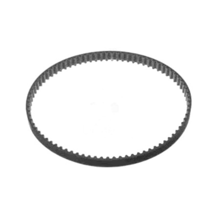 VW Polo 6R 1.0 1.2 Timing Belt