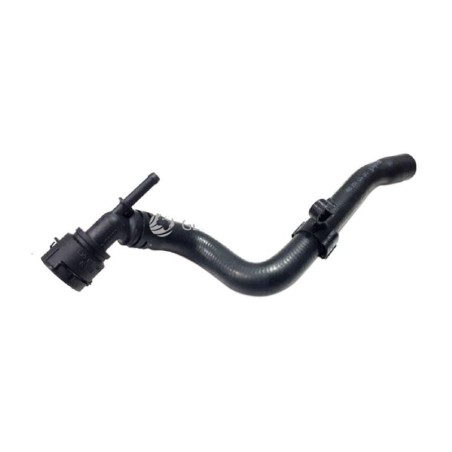 VW Golf IV 1.6 2.0 99-06 Head To Heater Radiator Hose