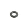 VW Jetta IV 2.0 Injector Rubber Seal ID10XOD15x2 5mm