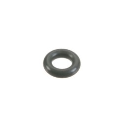 VW Golf IV 2.0 99-04 Injector Rubber Seal ID10XOD15x2 5mm