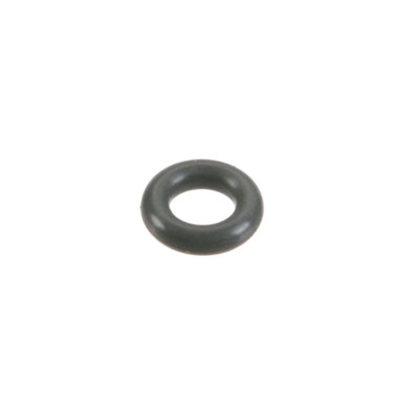 VW Golf IV 2.0 99-04 Injector Rubber Seal ID10XOD15x2 5mm