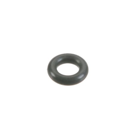 VW Golf IV 2.0 99-04 Injector Rubber Seal ID10XOD15x2 5mm