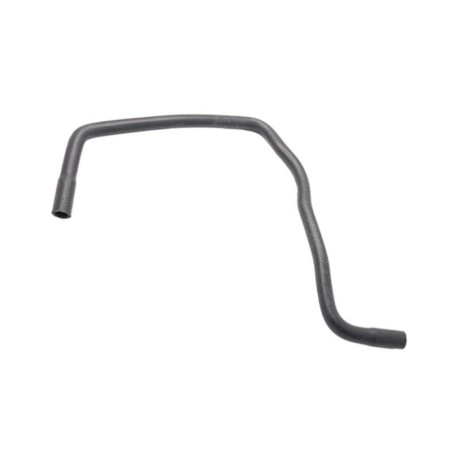 VW Jetta IV 1.6 1.8 Expansion Tank To Steel Pipe Hose