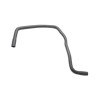 VW Jetta IV 1.6 1.8 Expansion Tank To Steel Pipe Hose