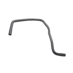 Audi A3 1.8 96-06 Expansion Tank To Steel Pipe Hose