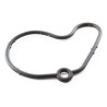 VW Jetta IV 1.9 TDi Vacuum Pump Gasket