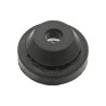 Audi TT 2000- Air Box Mounting