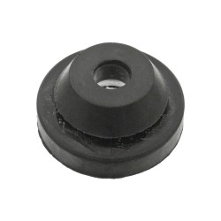 Audi A1 2011- Air Box Mounting