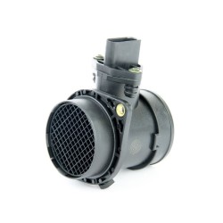 VW Jetta IV 1.8T Air Mass Sensor 5 PIN