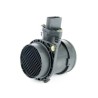 Audi A4 B5 B6 B7 1.8T 98-04 Air Mass Sensor 5 PIN