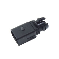 VW Polo 9N 1.8T Air Mass Sensor 5 PIN