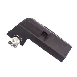 Audi A1 2011- Battery Terminal