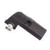 Audi A1 2011- Battery Terminal