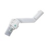 VW UP 1.0 1.2 1.4 2015- Crankshaft Sensor 3 PIN