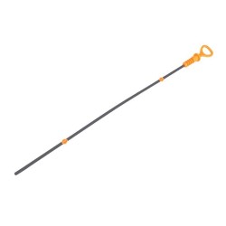 VW Polo 9N 1.4 TDi 02-09 Dipstick
