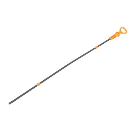 VW Polo 9N 1.4 TDi 02-09 Dipstick