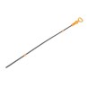 VW Polo 9N 1.4 TDi 02-09 Dipstick
