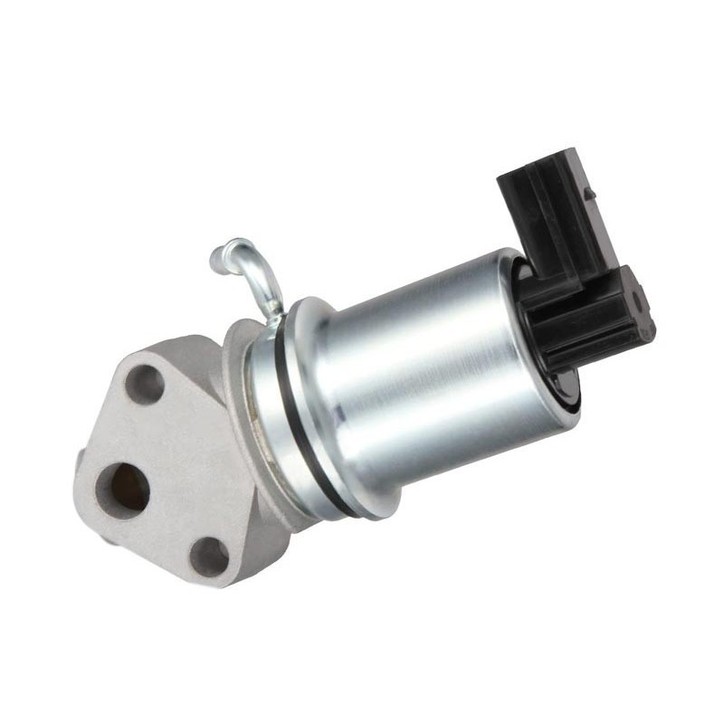 VW Caddy 1.6 1983- EGR Valve 5 PIN