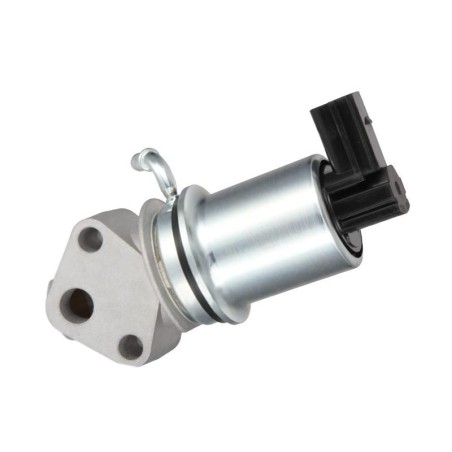 VW Caddy 1.6 1983- EGR Valve 5 PIN