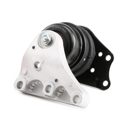 Audi A1 1.6 TDi 2011- Right Hand Side Engine Mounting