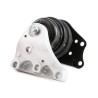 Audi A1 1.6 TDi 2011- Right Hand Side Engine Mounting