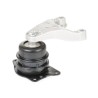 VW Polo 6R 1.2 TDi Right Hand Side Engine Mounting