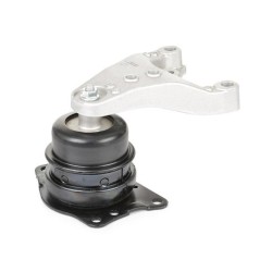 VW Polo 9N 1.4 TDi Right Hand Side Engine Mounting