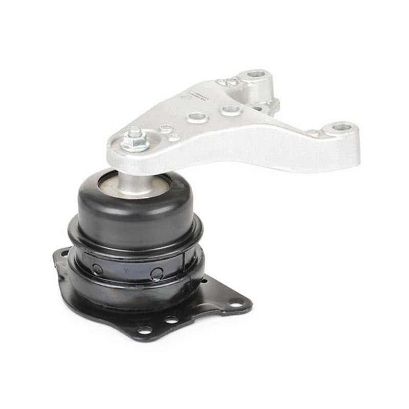 VW Polo 9N 1.4 TDi Right Hand Side Engine Mounting