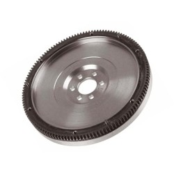 VW Polo 6R 1.6 TDi Flywheel 230mm
