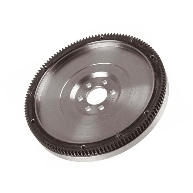 VW Polo 6R 1.6 TDi Flywheel 230mm