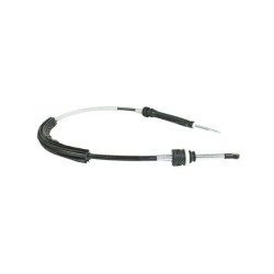 Audi A1 1.6 TDi 2011- Right Hand Side Gear Shift Cable