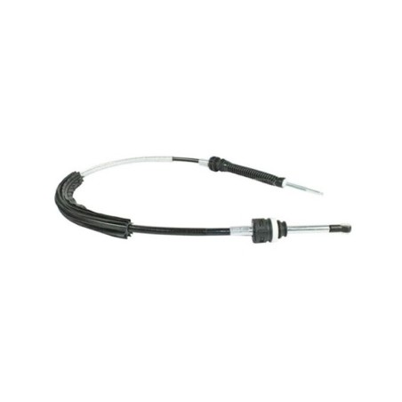 Audi A1 1.6 TDi 2011- Right Hand Side Gear Shift Cable
