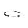 VW Polo 6R TDi GTI TSI Right Hand Side Gear Shift Cable