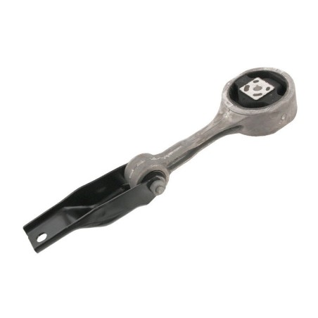 VW Polo 9N 1.8 GTI 1.9 TDi Rear Gearbox Mounting Support