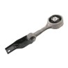 VW Polo 9N 1.8 GTI 1.9 TDi Rear Gearbox Mounting Support