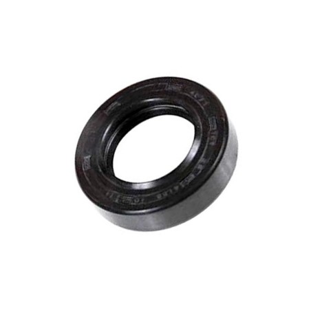 VW Jetta IV 2.0 Driveshaft Oil Seal ID40 X OD60 X 12mm