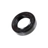 VW Jetta IV 2.0 Driveshaft Oil Seal ID40 X OD60 X 12mm