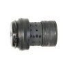 VW Golf III Front Engine Mounting