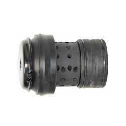 VW Jetta III Front Engine Mounting